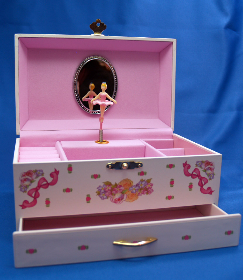 Bildresultat fÃ¶r ballet dancer box