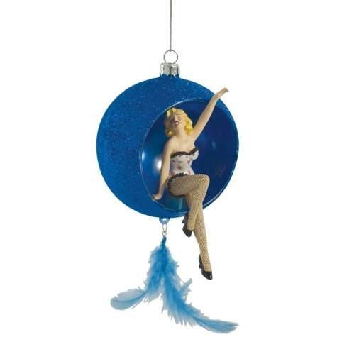 marilyn monroe christmas ornament marilyn monroe christmas ornament