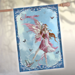 Nene Thomas "Imagine" Flag Nene Thomas "Imagine" Flag