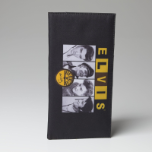 Elvis Passport / Card Carrier