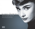 Audrey Hepburn Photographic Box Set