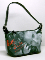 Bette Davis Handbag