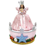 Glinda Trinket Box
