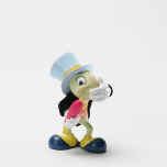 Jiminy Cricket Disney Showcase Figurine