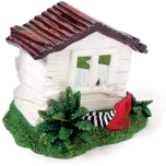 Wizard of Oz “Wicked Witch Legs Under House” Bank Wizard of Oz “Wicked Witch Legs Under House” Bank