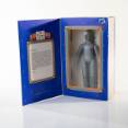 Wizard of Oz 1986 Ideal Doll the Tin Man