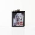 Marilyn Monroe Flask