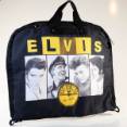 Elvis Garment Bag