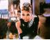 Audrey Hepburn Collectibles