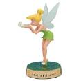 Tinkerbell "Love is in the Air"