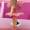 ballerina ballerina