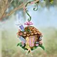 Tinker Bell Imagine Figurine