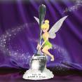 Tinkerbell "Full of Sugar and Spice" Figurine