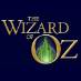 Wizard of Oz Collectibles