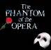 Phantom of the Opera Collectibles